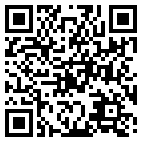 QR Code for Jo Dean's in YANKTON, SD 57078
