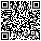 QR Code for Kenss Fireworks in Milbank, SD 57252