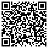 QR Code for Lewison Chad DDS in CANTON, SD 57013