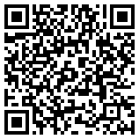 QR Code for Lookout Grading in Spearfish, SD 57783