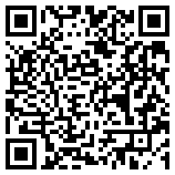 QR Code for Mages Chiropractic in Aberdeen, SD 57401