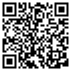 QR Code for Meyers Paul in Aberdeen, SD 57401