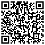 QR Code for Johnny's Portable Welding and Boom - Service in Viborg, SD 57070