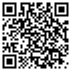 QR Code for Miner CO Pork in Fedora, SD 57337