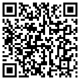 QR Code for Mitchell Christian School in Mitchell, SD 57301