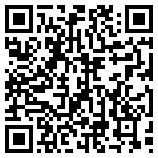 QR Code for MR. Sandless in RAPID CITY, SD 57701