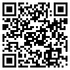 QR Code for Octa Flex in Timber Lake, SD 57656