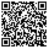 QR Code for Parrish Drilling & Blasting in Belle Fourche, SD 57717