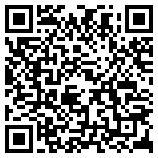 QR Code for Pig Time Pork in Lake Norden, SD 57248