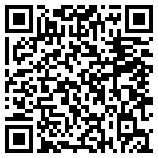 QR Code for Pivot Power in Sioux Falls, SD 57108
