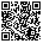 QR Code for Rapid Wash in Rapid City, SD 57701