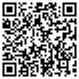 QR Code for Red Dot Wireless in Rapid City, SD 57701