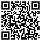 QR Code for Rick's Cafe in Mobridge, SD 57601