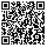 QR Code for Righteous Coffee in Sioux Falls, SD 57106