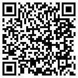 QR Code for Jensen Electric in Brandon, SD 57005