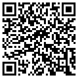 QR Code for Spring Valley Colony Ranch in Wessington Springs, SD 57382