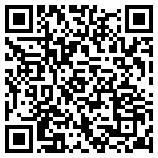 QR Code for St Thomas Parish in Mission, SD 57555