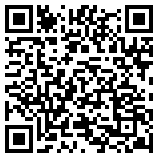 QR Code for Steerfish Steak And Smoke in Spearfish, SD 57783