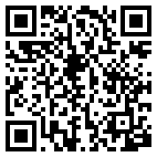 QR Code for Strudle 'c' Store in Aberdeen, SD 57401