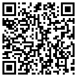 QR Code for Taco John's in Sioux Falls, SD 57103