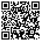 QR Code for Tem-Tech in Rapid City, SD 57702