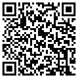 QR Code for Brownstone Restaurant & Lounge in Brookings, SD 57006