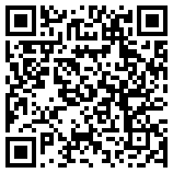 QR Code for Thiry Pheasant Hunts in White Lake, SD 57383