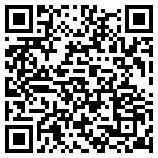 QR Code for United Methodist - Parsonage in Presho, SD 57568