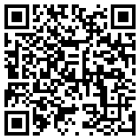 QR Code for United States Government in Pierre, SD 57501
