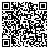 QR Code for United States Government in Huron, SD 57350