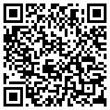 QR Code for Variety Store in Rapid City, SD 57701