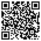 QR Code for Vogel Service in Cresbard, SD 57435