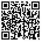 QR Code for Wilder Ranch in Mc Laughlin, SD 57642