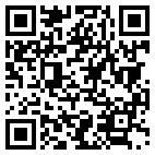 QR Code for Aaa in Aberdeen, SD 57401