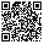 QR Code for Abc Lock & Key in Watertown, SD 57201