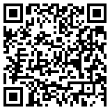 QR Code for Ace Hardware in Redfield, SD 57469