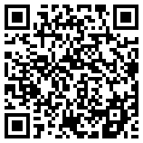 QR Code for Advanced Ag Products in Canton, SD 57013
