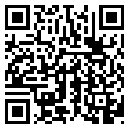 QR Code for Alan Cazan Dds in Pierre, SD 57501