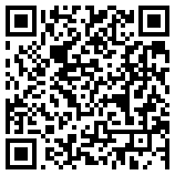 QR Code for Kathy Anderson Dds in Pierre, SD 57501