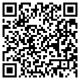 QR Code for B & A Computers in Hartford, SD 57033