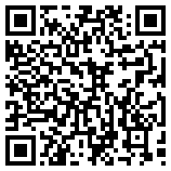 QR Code for Bak Construction in Fort Pierre, SD 57532