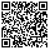 QR Code for Bob's Electric in Flandreau, SD 57028