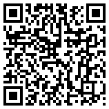 QR Code for Brookings Area Transit in Brookings, SD 57006