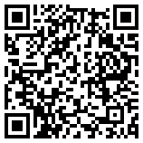 QR Code for Brookings County States Attorney in Brookings, SD 57006