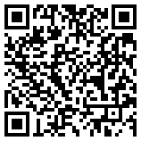 QR Code for Buffalo Rock Lodge in Keystone, SD 57751