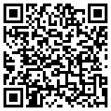 QR Code for Burger King in Sioux Falls, SD 57108