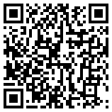 QR Code for City of Burke in Burke, SD 57523