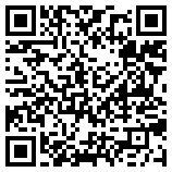 QR Code for Cap Asphalt Paving in Rapid City, SD 57703