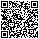 QR Code for Cheyenne Eagle Butte School - Junior High in Eagle Butte, SD 57625