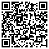 QR Code for Circle B Ranch in Rapid City, SD 57701